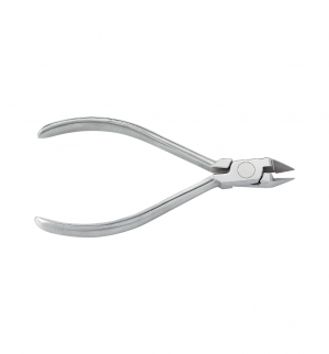 Кусачки лигатурные EVER Classic Max .014' (YDM)